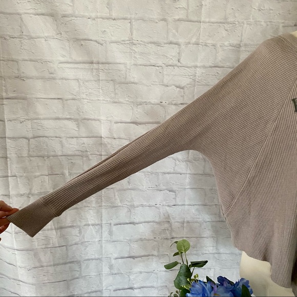 We The Free Thermal Top - Picture 4 of 12